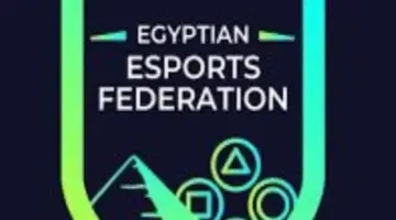 منتخب مصر لـ”eFootball” يحقق انطلاقة قوية بتصفيات بطولة الدول ويترقب مواجهة سيشيل